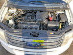 Ford Edge 2010
