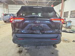 Toyota RAV 4 2021