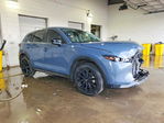 Mazda CX-5 2024
