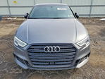 Audi A3 2020