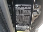 Land Rover Range Rover 2015