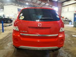 Saturn VUE 2009