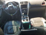 Ford Explorer 2013