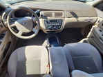Ford Taurus 2006