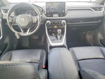 Toyota RAV 4 2019