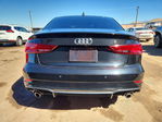 Audi A3 2020