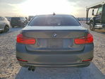 BMW Series 3 2013