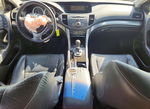 Acura TSX 2012