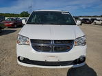 Dodge Caravan 2019