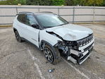 Jeep Compass 2025