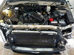 Mercury Mariner 2008