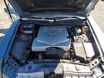 Cadillac CTS 2006