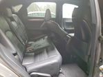 Lexus RX 2022