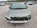 Honda Civic 2008