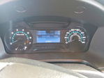 Ford Flex 2018