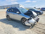 Subaru Forester 2015