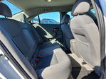 Chevrolet Malibu 2016