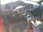 Dodge Challenger 2021