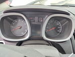 Chevrolet Equinox 2015
