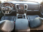 RAM 1500 2018
