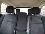 Nissan Pathfinder 2015