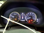 Lexus IS 2014