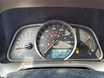Toyota RAV 4 2015