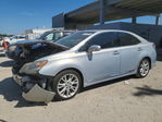 Lexus HS 2010