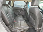 Ford Escape 2015