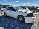 Dodge Avenger 2009