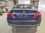 Honda Accord 2017