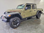 Jeep Gladiator 2026