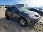Toyota RAV 4 2013