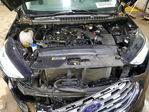 Ford Edge 2020