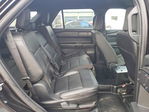 Ford Explorer 2023