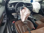 Audi A5 2013