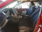 Toyota RAV 4 2023