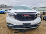 GMC Acadia 2017