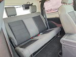 Jeep Wrangler 2010