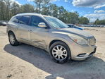 Buick Enclave 2016