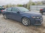 Chevrolet Impala 2019