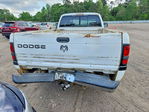 Dodge RAM 2001