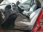 Ford Escape 2005