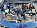 Mazda CX-50 2025