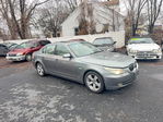 BMW Series 5 2008