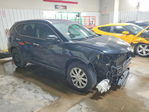 Nissan Rogue 2015
