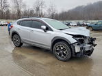 Subaru XV 2018