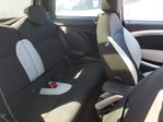 MINI Cooper 2010