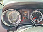 Dodge Durango 2013
