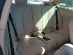 BMW Series 2 2014